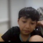 HELP.. voice changer