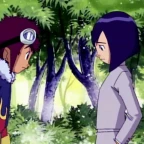 eboy 2 voice changer