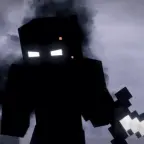 null... voice changer