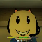 voicetune Voice Changer