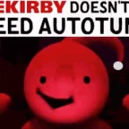 auto tunee voice changer