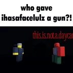 Jx1dx1 (but bad I guess) voice changer