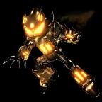 FURNACE voice changer