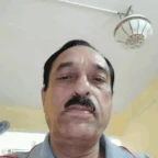 random guy voice changer