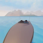 boy voice voice changer