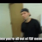 grave 1 voice changer