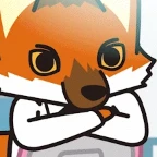 console voice changer