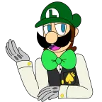 Gambit L voice changer