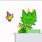 gnarpy voice changer