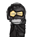 A.T.P Engineer voice changer