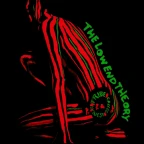 i dont know voice changer