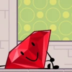 ruby beefy die voice changer