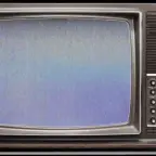 News Over TV voice changer