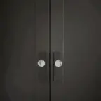 kinda accurate female voice voice changer