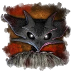 VALEM (pillar chase) voice changer