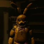 springrabbit voice changer