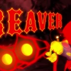 Reaver voice changer