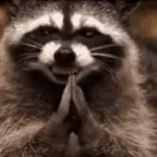 evil awff voice changer