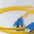 fibre optic cable core voice voice changer