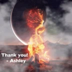 newfire voice changer