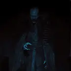 EVIL DEMON voice changer