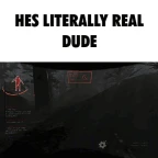 real dude voice changer