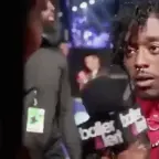 Clean Streamer Mic voice changer