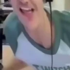 Deep Crispy voice changer