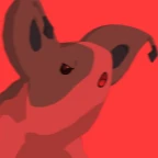 Horror voice changer