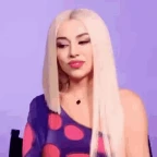 Sweet Psycho voice changer