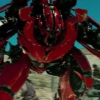 Bayverse Dino voice changer