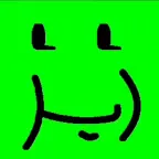 bfdi ig voice changer