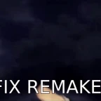 remake voice changer