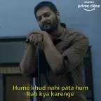 (Copy) (Copy) Male voice 00 voice changer