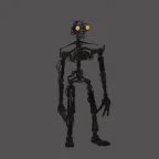 M2 / Mimic voice changer