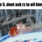 rzbrozer voice changer