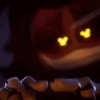 Male Cyn voice changer