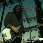 bassy voice voice changer