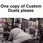 auto tune custom deep voice changer