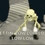 low voice changer