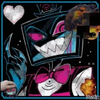 Vox is gay voice changer