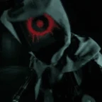 harley sawyer voice changer