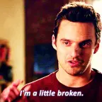 damaged walkie voice changer