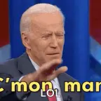 comeonguy voice changer