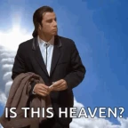 heaven voice changer