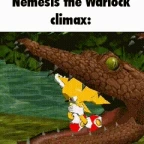 fletway v2 voice changer