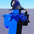 blosooo voice changer