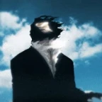 Zangetsu voice changer