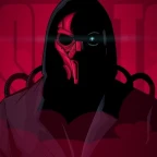 Shroud voice changer