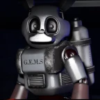 remnant husk v3 voice changer